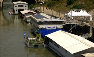Impianto fotovoltaico Roma 6,12 KWP