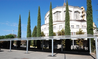 Impianto fotovoltaico Roma 20 KWP