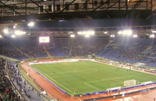 In Brasile il primo stadio “efficiente”