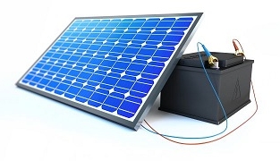 Fotovoltaico: vietati i sistemi di accumulo sugli impianti incentivati