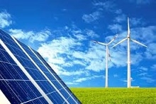 Le energie rinnovabili sono il futuro del Pianeta