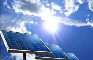 Gli incentivi della Regione Lazio per le rinnovabili
