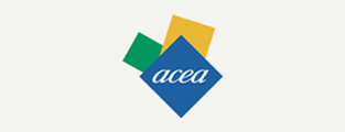 ACEA