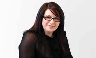 DEBORAH BARCHIESI