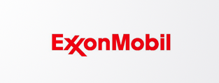 EXXON Mobile