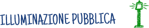 Illuminazione pubblica