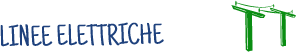 Linee elettriche