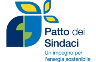 Patto dei sindaci, obiettivo meno CO2