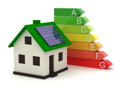 Efficienza energetica